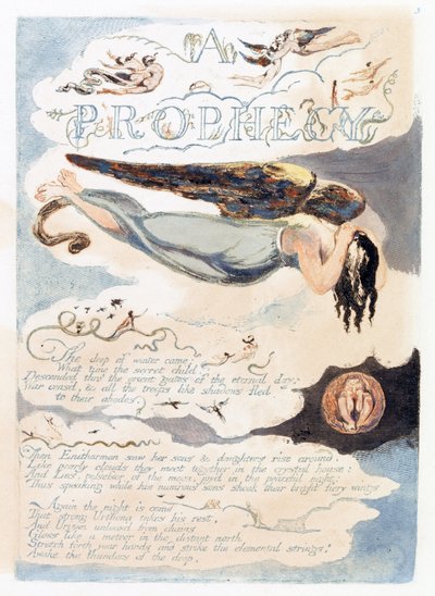 Illustration aus 